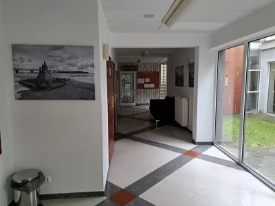 4 2osrodek