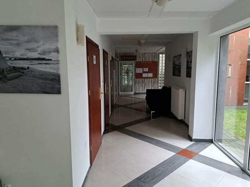 3 2osrodek.
