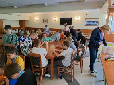 1 2prezentacje grup