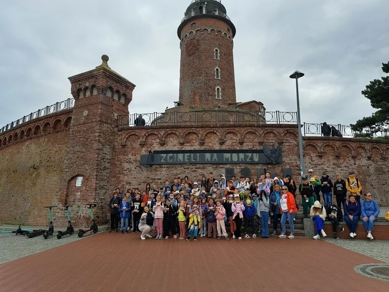 0 2rejs statkiem.